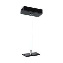 Linion Kanalsystem><noscript><img width=