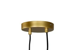 Kjøkkenbelysning Tak|Takpendler><noscript><img width=