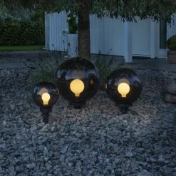 Led-Baller Og Krukker><noscript><img width=