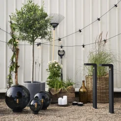 Led-Baller Og Krukker><noscript><img width=