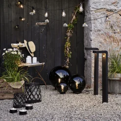 Led-Baller Og Krukker><noscript><img width=