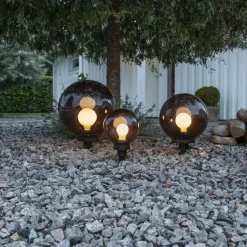 Led-Baller Og Krukker><noscript><img width=