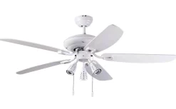 Takvifter><noscript><img width=