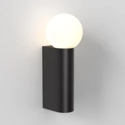 Baderomsbelysning Vegg><noscript><img width=