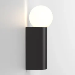 Baderomsbelysning Vegg><noscript><img width=