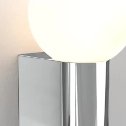 Baderomsbelysning Vegg><noscript><img width=