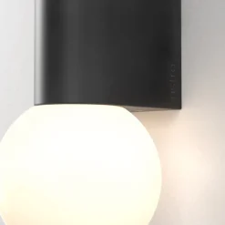 Baderomsbelysning Vegg><noscript><img width=