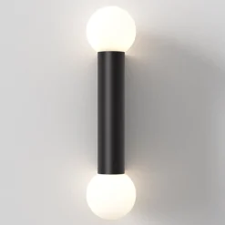 Baderomsbelysning Vegg><noscript><img width=