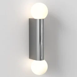 Baderomsbelysning Vegg><noscript><img width=