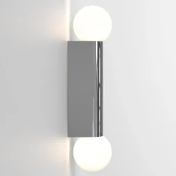 Baderomsbelysning Vegg><noscript><img width=