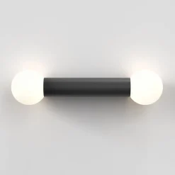 Baderomsbelysning Vegg><noscript><img width=