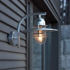 Lightup-Pris|Utelamper Til Kystområder><noscript><img width=