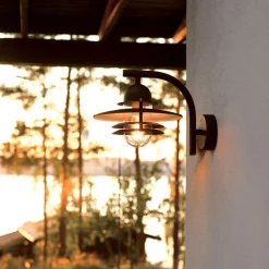 Lightup-Pris|Utelamper Til Kystområder><noscript><img width=