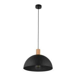 Kjøkkenbelysning Tak|Takpendler>TK Lighting Oslo takpendel 33,5 cm