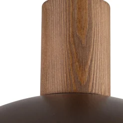 Kjøkkenbelysning Tak|Takpendler><noscript><img width=