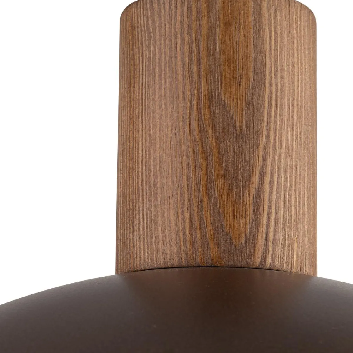 Kjøkkenbelysning Tak|Takpendler>TK Lighting Oslo takpendel 33,5 cm