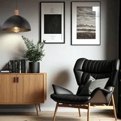 Kjøkkenbelysning Tak|Takpendler><noscript><img width=