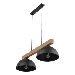 Kjøkkenbelysning Tak|Takpendler><noscript><img width=