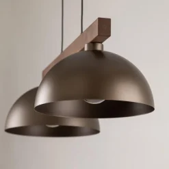 Kjøkkenbelysning Tak|Takpendler><noscript><img width=