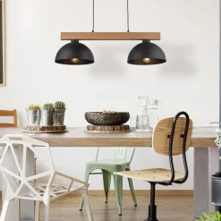 Kjøkkenbelysning Tak|Takpendler><noscript><img width=