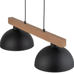 Kjøkkenbelysning Tak|Takpendler><noscript><img width=