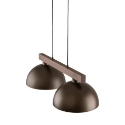 Kjøkkenbelysning Tak|Takpendler><noscript><img width=