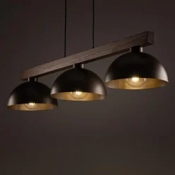 Kjøkkenbelysning Tak|Takpendler><noscript><img width=