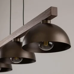 Kjøkkenbelysning Tak|Takpendler><noscript><img width=