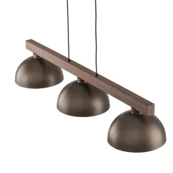 Kjøkkenbelysning Tak|Takpendler><noscript><img width=