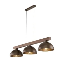 Kjøkkenbelysning Tak|Takpendler><noscript><img width=