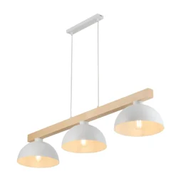 Kjøkkenbelysning Tak|Takpendler><noscript><img width=