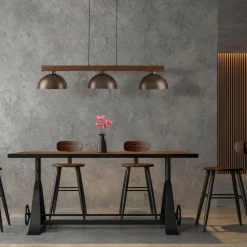 Kjøkkenbelysning Tak|Takpendler><noscript><img width=