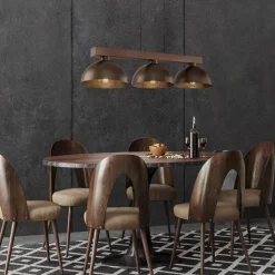 Kjøkkenbelysning Tak|Takpendler><noscript><img width=