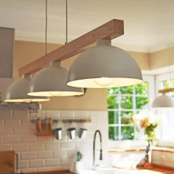 Kjøkkenbelysning Tak|Takpendler><noscript><img width=