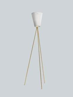 Interiørlamper Gulv><noscript><img width=