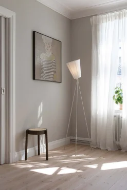 Interiørlamper Gulv><noscript><img width=