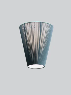 Lampeskjermer><noscript><img width=