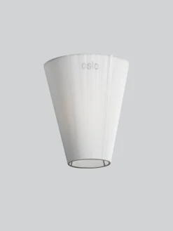 Lampeskjermer><noscript><img width=