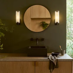 Baderomsbelysning Vegg><noscript><img width=