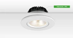 Taklamper Ute|Utendørs Downlights><noscript><img width=