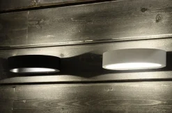 Utelamper Med Opp/Ned Lys><noscript><img width=