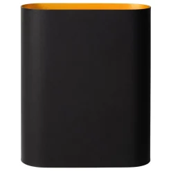 Vegglamper Med Opp/Ned Lys><noscript><img width=