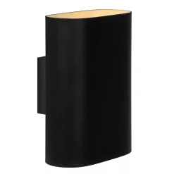 Vegglamper Med Opp/Ned Lys><noscript><img width=