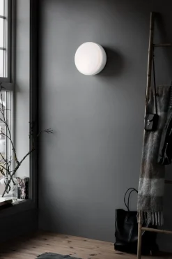 Baderomsbelysning Tak|Kjøkkenbelysning Tak><noscript><img width=