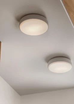 Baderomsbelysning Tak|Kjøkkenbelysning Tak><noscript><img width=