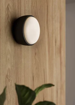 Baderomsbelysning Tak|Kjøkkenbelysning Tak>Northern Over Me 20 tak / vegglampe