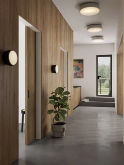 Baderomsbelysning Tak|Kjøkkenbelysning Tak><noscript><img width=