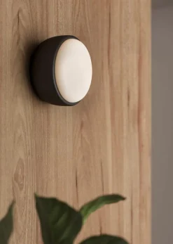 Baderomsbelysning Tak|Kjøkkenbelysning Tak><noscript><img width=