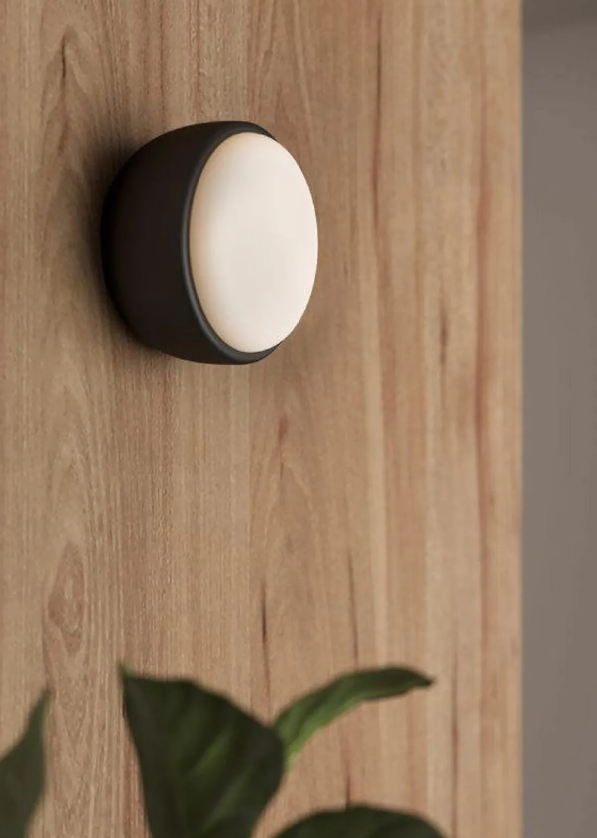 Baderomsbelysning Tak|Kjøkkenbelysning Tak>Northern Over Me 20 tak / vegglampe