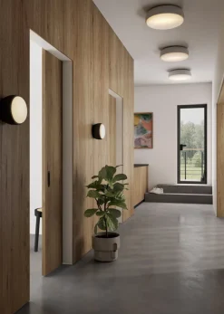 Baderomsbelysning Tak|Kjøkkenbelysning Tak><noscript><img width=